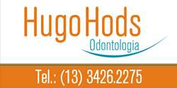 Imagens do Hugo Hods Odontologia, bairro Centro - Itanhem